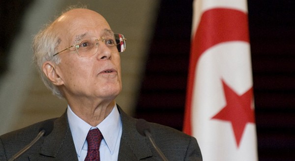 Le Maroc respecte les engagements arabes à l'égard de la cause palestinienne et demeure attaché au rêve maghrébin (ancien MAE tunisien)
