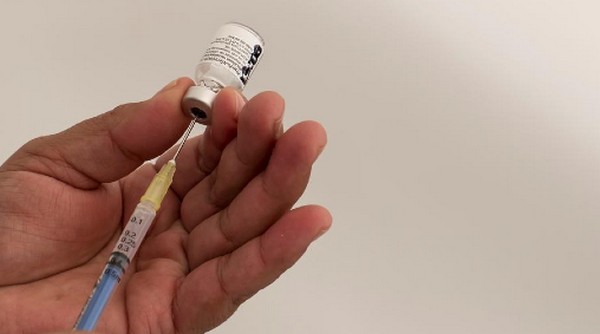Immunisation contre les virus: Différents vaccins, objectif commun