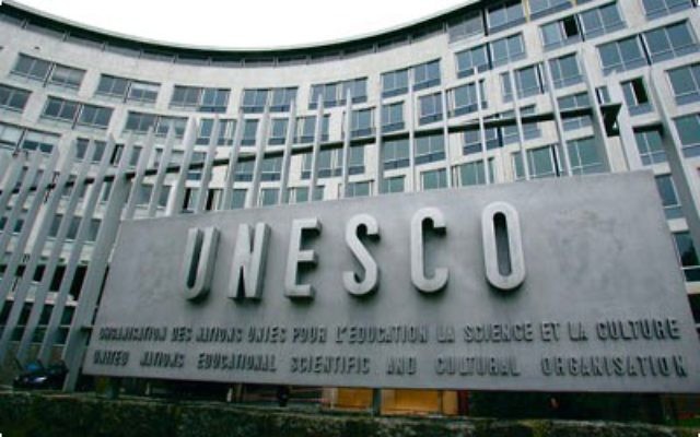L'Afrique se dote d’une plateforme de suivi des attaques visant les journalistes avec le soutien de l'UNESCO