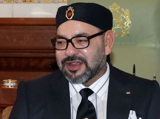 Nouvelle marque de sollicitude du Roi Mohammed VI du Maroc à l'égard des Marocains Résidant à l'Etranger