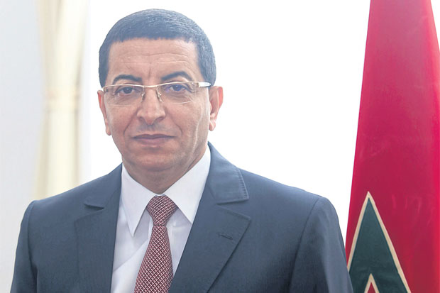 Marruecos, primer país árabe y africano en obtener el estatus de "Miembro Asociado" de SEAMEO