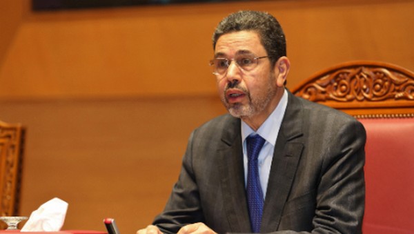 Money Laundering: Morocco has Established Efficient Economic Penal Policy (Official)
