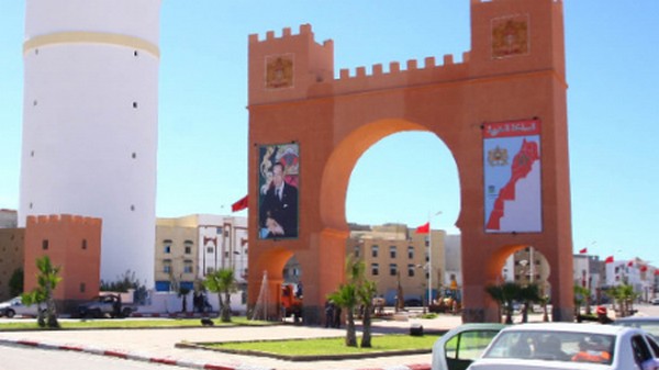Moroccan Sahara: EU Called Upon to Abandon its Role of 'Passive Spectator' (Italian Magazine)
