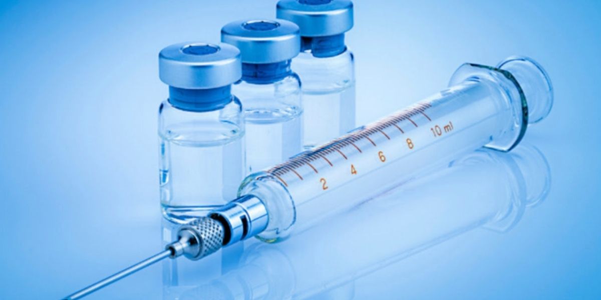 Le Maroc dans le cercle fermé des producteurs du vaccin anti-Covid