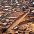 Imposant Accord d'investissement signé entre le Maroc et le Niger