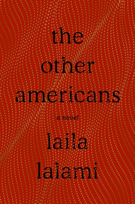 Laila Lalami Presents in Rabat "The Other Americans", a Choral Novel on Identity, Belonging