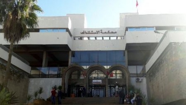 Le tribunal a fourni toutes les conditions d'un procès équitable au détenu Suleiman Raissouni (avocat)