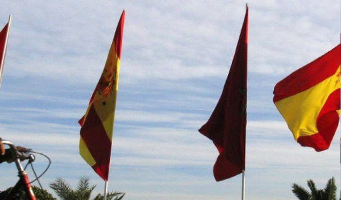 La remodelación ministerial en España, una oportunidad para reconducir las relaciones marroquíes-españolas (politólogo)