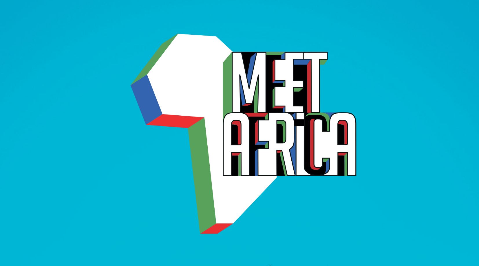 France: L’Association Maroc Entrepreneurs lance le Programme Meet Africa 2 Maroc