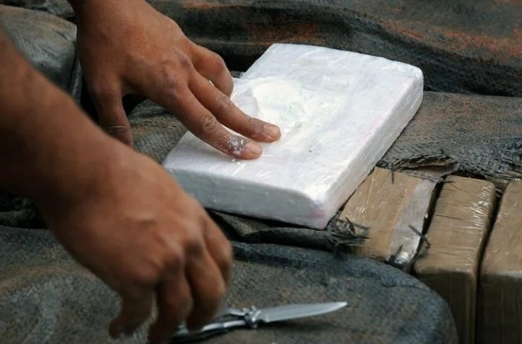 The Independent : L'Algérie, plaque-tournante de la cocaïne à destination du Royaume-Uni