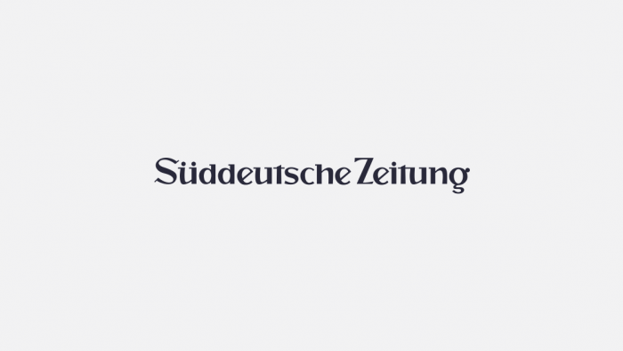 Caso Pegasus: Marruecos presenta una solicitud de requerimiento contra la editorial Süddeutsche Zeitung GmbH