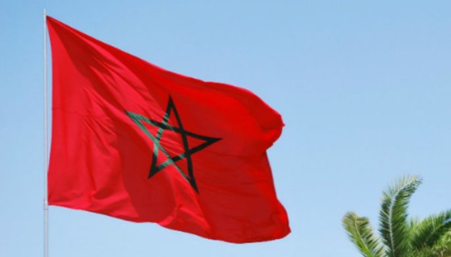 Le Maroc confirme son statut de pilier stabilisateur de la région euro-africaine (Expert)