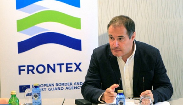 Gestión de flujos migratorios: Marruecos, un socio "fiable y sólido" de la UE (Frontex)