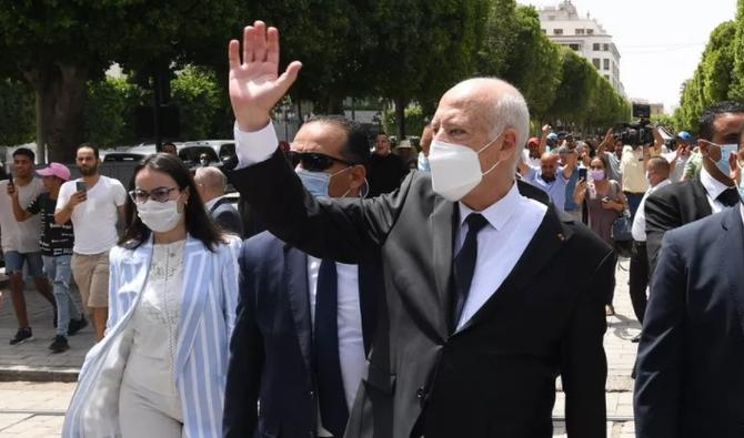 Tunisie: Amnesty réclame la fin des interdictions de voyage "arbitraires"