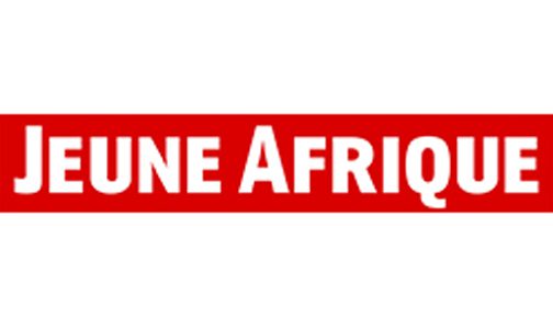 Rupture avec le Maroc : Très critiqué en interne, le pouvoir algérien recourt à la diversion (Jeune Afrique)