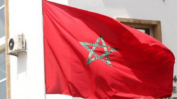 Severance of Ties with Morocco: Algeria Must Assume "Historical and Political Responsibility" (Panamanian Media)