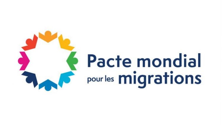 Les pays africains discutent de la mise en œuvre du Pacte mondial sur la migration