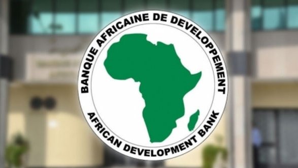 La BAD lance une nouvelle initiative pour intégrer le capital naturel dans le financement du développement en Afrique