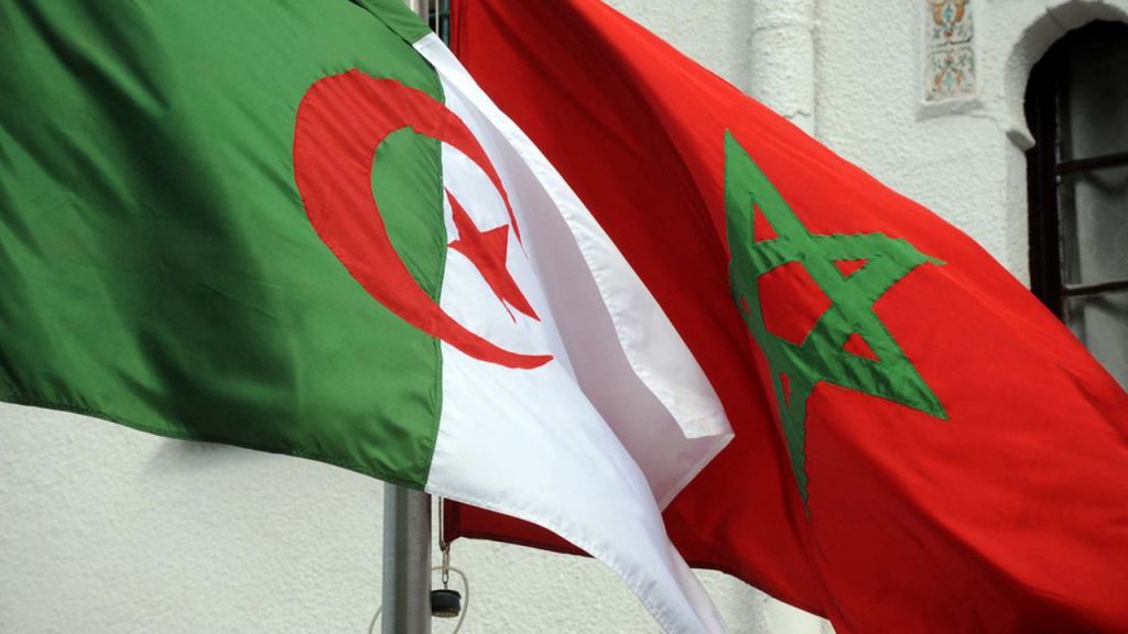 La decisión de Argelia de romper relaciones con Rabat es una reacción a los éxitos diplomáticos de Marruecos (think tank estadounidense)