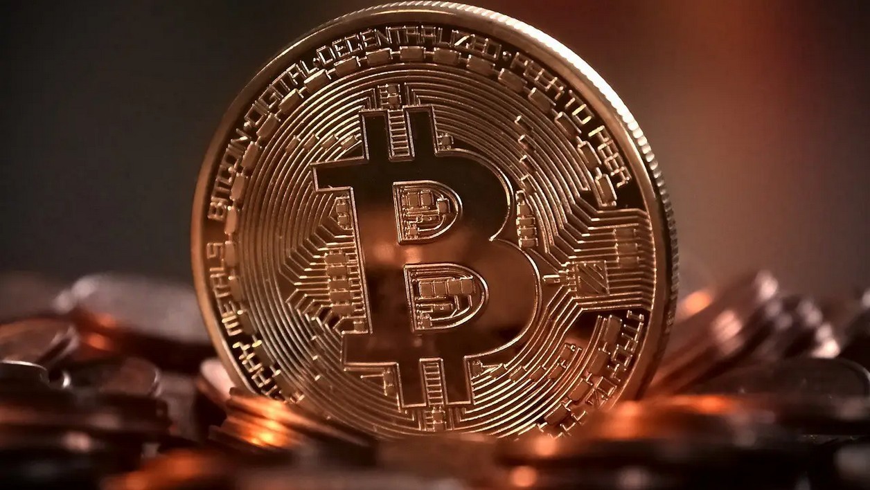 Qu'est-ce que le bitcoin, la reine des cryptomonnaies?