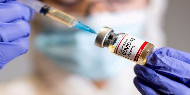 Maroc : plus de 16,8 millions de personnes complètement vaccinées contre la COVID-19