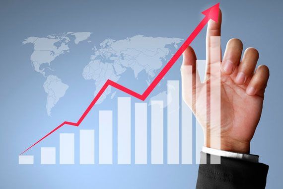 L'économie mondiale va rebondir mais de manière inégale selon les régions (CNUCED)