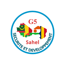 Lutte contre le terrorisme: Niamey abrite les premiers exercices de la composante police du G5 Sahel