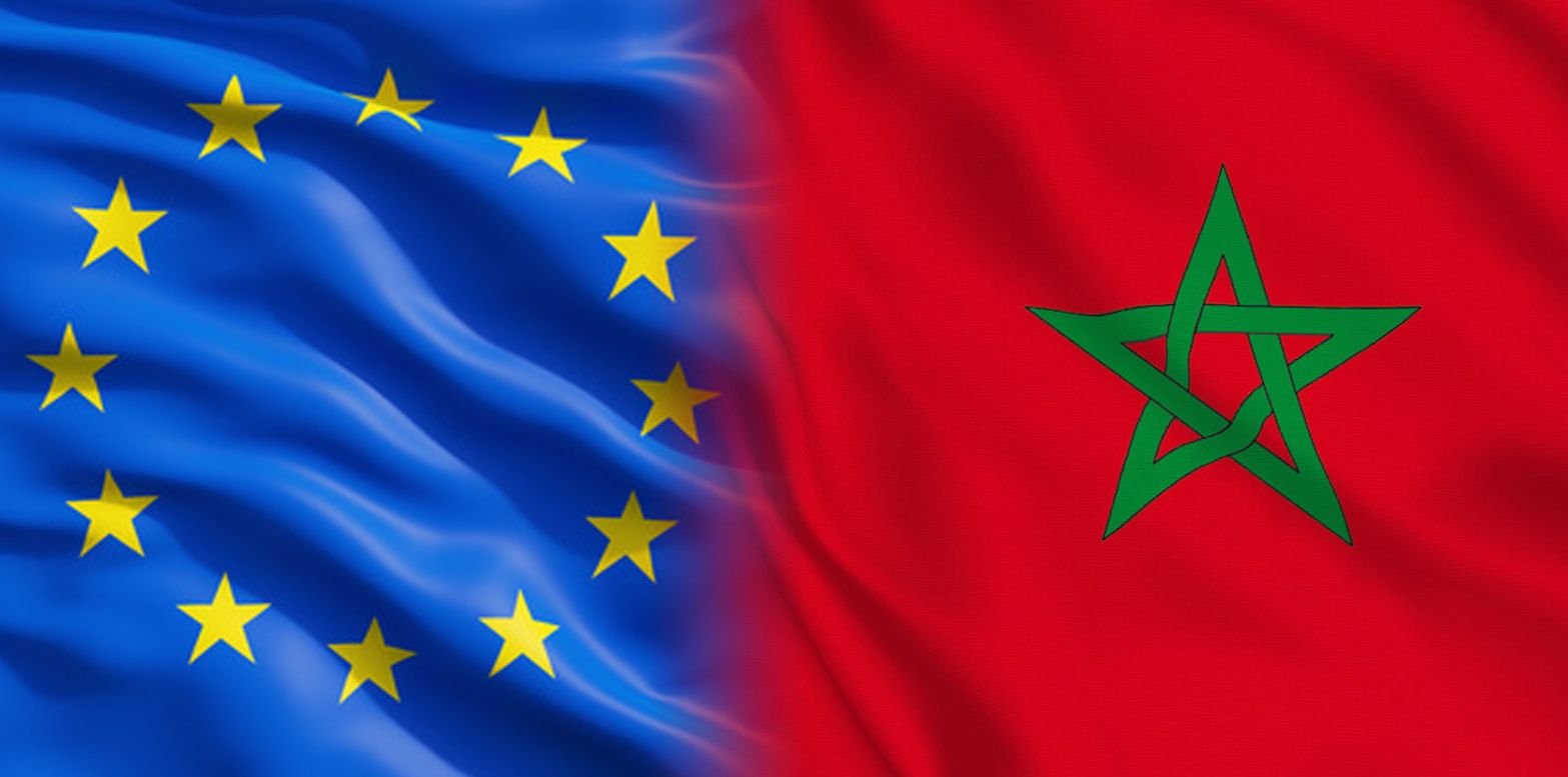 Le Maroc et l'UE resteront «pleinement mobilisés» pour continuer leur coopération bilatérale (Déclaration conjointe)