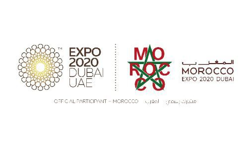 Expo 2020 Dubaï : Forte mobilisation au Pavillon Maroc pour faire connaître les réalisations du Royaume dans plusieurs domaines