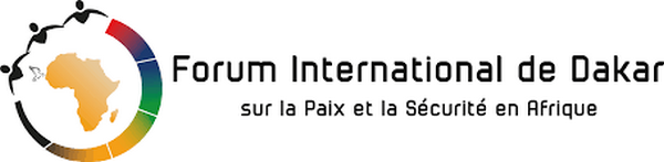 Lancement officiel jeudi de la 7e édition du Forum international sur la Paix et la Sécurité en Afrique prévu en décembre à Dakar (communiqué)