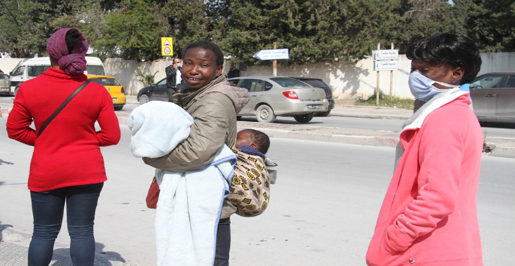 L'Afrique du Sud lance la première Assemblée économique des femmes