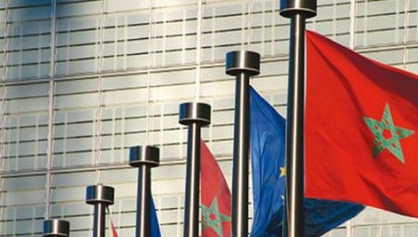 La décision du Tribunal de l'UE vise à contrer les intérêts maroco-européens (Conseil provincial d’Oued Eddahab)