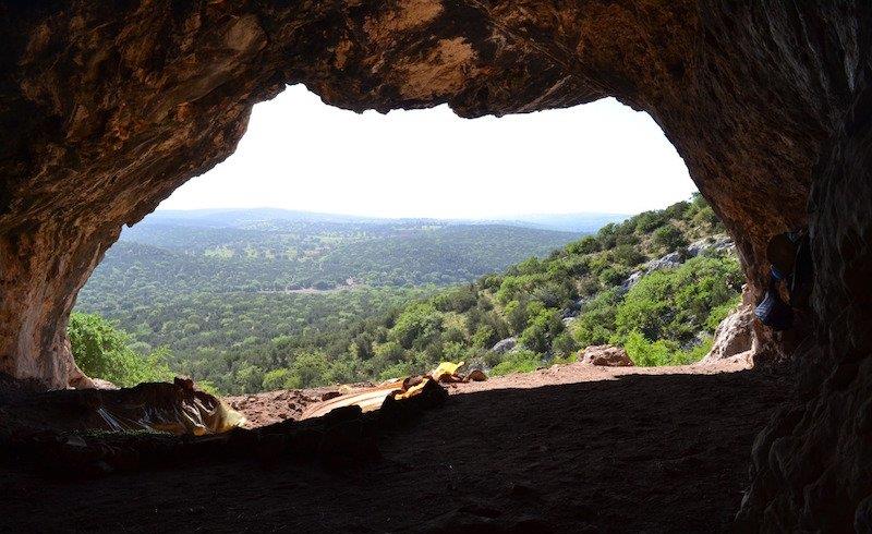 Découverte d'éléments de parure à la grotte de Bizmoune : La province d’Essaouira sur la carte des sites archéologiques d’intérêt mondial