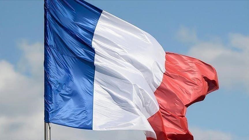 Don du matériel militaire de la France au Niger pour lutter contre le terrorisme