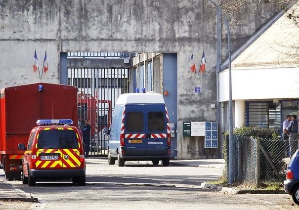 La Malaisie va retourner à l’envoyeur des tonnes de déchets plastiques