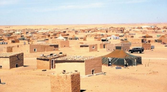 Les camps de Tindouf sont une menace pour la stabilité de la région (expert italien)