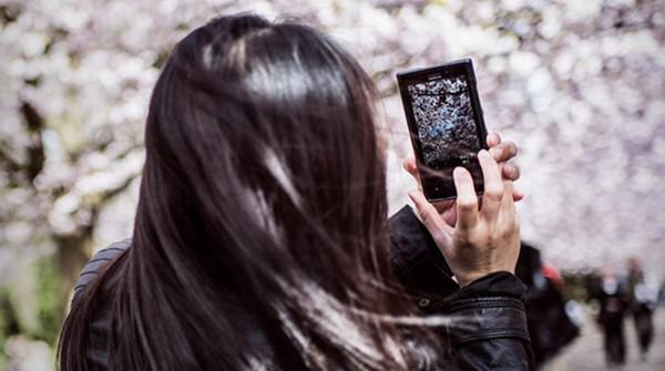 E-anxiété, quand le virtuel se confronte à la réalité