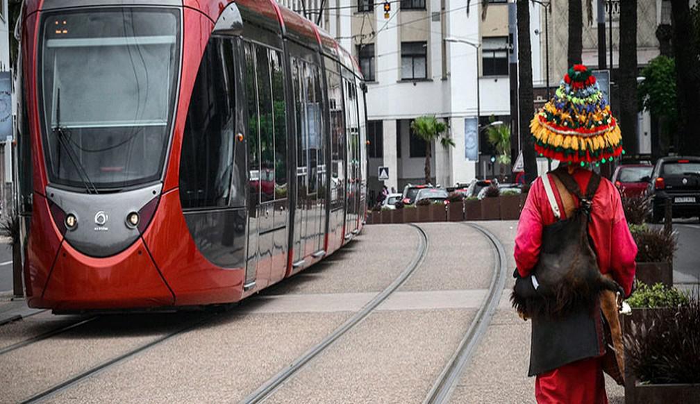 Nouvel indice de l’émergence en Afrique. Le Maroc dans le quintile supérieur .. Mais !!