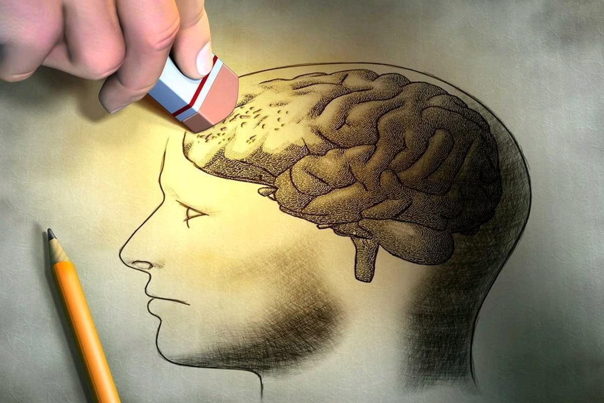 Etude: Dormir mal durablement, augmenterait le risque d'Alzheimer plus tard dans la vie