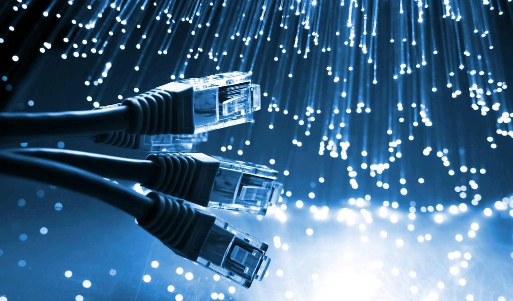 Internet, arrive-t-il à booster le PIB du Maroc ?