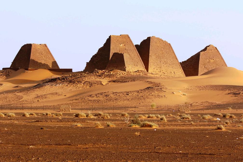 Vu d’Amérique. Volubilis est une ‘véritable machine à remonter le temps’