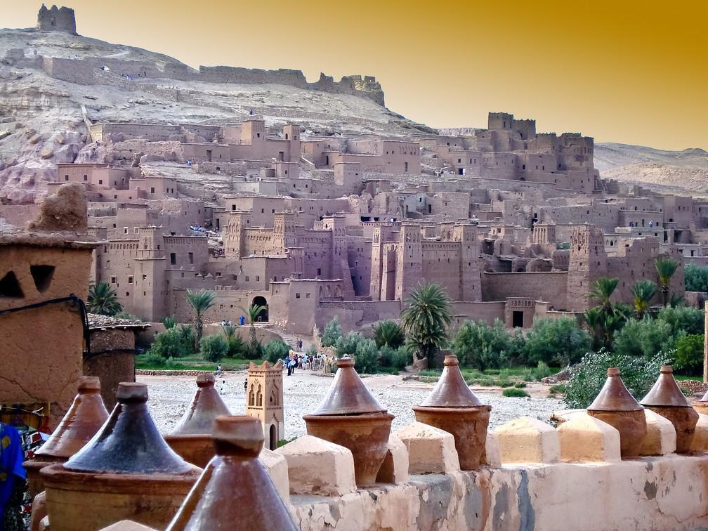 OMT : Le Maroc capte 18,8% des recettes touristiques africaines