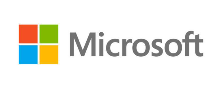 Accord entre Microsoft et la Fondation Phosboucraa sur l'inclusion numérique dans les régions du Sud