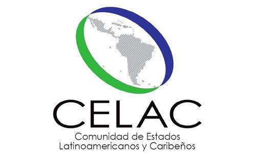 ONU: La CELAC réaffirme devant la 4ème Commission son soutien à une solution “politique, mutuellement acceptable” à la question du Sahara