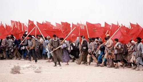 Marche verte: Les CRDH à l'origine d'"un changement radical" dans la culture des droits de l'Homme dans les provinces du sud