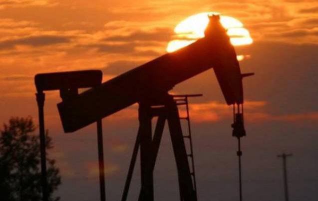 Du pétrole découvert au large du Maroc