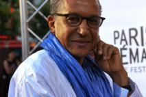 Le réalisateur mauritanien Abderrahmane Sissako "fier" de la projection de "Timbuktu" dans six villes marocaines