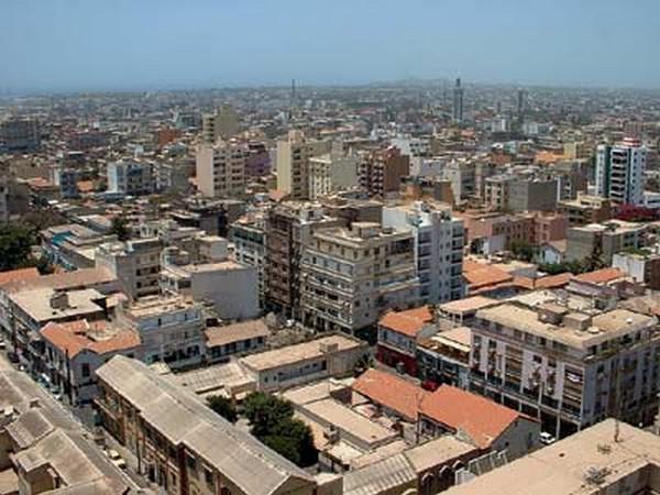 Sénégal-Achoura : Le Maroc prend part aux journées culturelles de la famille Sy des Tidjanes à Tivaouane