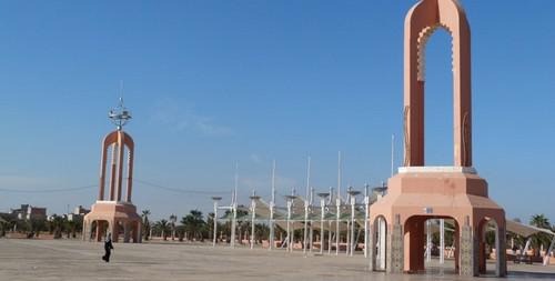 Une rencontre sur la 2è phase du règne du Sultan Sidi Mohammed Ben Youssef clôturera la 18è Université Moulay Ali Cherif à Laâyoune