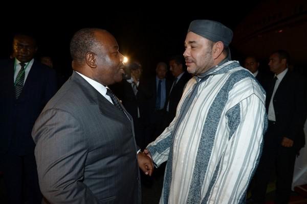 CNCE : Le plan "Gabon Emergent", une opportunité pour le Maroc